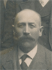 Deisl Rupert Melcherlbauer 1919 bis 1922 [001]