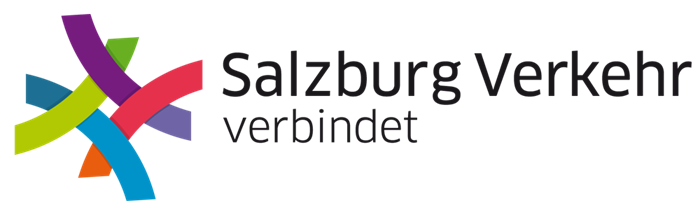 Salzburg-Verkehr