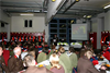 2006 Bezirks-Feuerwehrjugend-Weihnachtsfeier [001].jpg