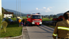 Tag der offenen Tï¿½r und Herbstfest Freiwillige Feuerwehr Adnet am 4 10 2014 [022].jpg